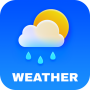 Weather Forecast Live