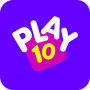 Play10