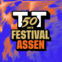 TT Festival 2025
