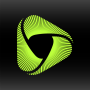 Uplay Armenia