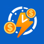 Flash Earn: Online Job Earn