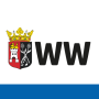 Weekblad Westvoorne