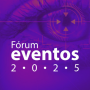 Fórum Eventos 2025