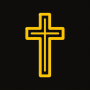 Catholic eMissal