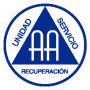 Alcohólicos Anónimos Uruguay