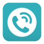 Adyta.Phone