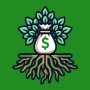 Loan Rechner