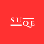 Suqe
