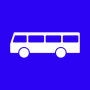 BussBuss