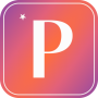 ParaVisie
