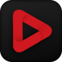 All Video Player - HD Video