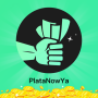 PlataNowYa