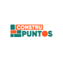 ConstruPuntos