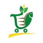 T-Market
