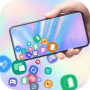 Rolling Icon: App Icon Changer