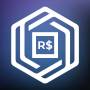 Get Daily Robx - RBX App