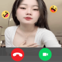 Prank call - Fake chat