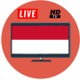 TV KITA - NONTON TV INDONESIA