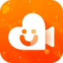 FaceTalk - Video Chat & Meet