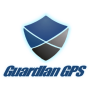 GuardianGPS Chile