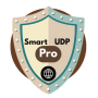 SMART UDP PRO