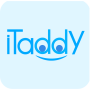 iTaddy - Anonymous Chat