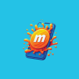 Mirinda Pro