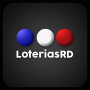 Loterías RD