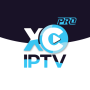 XCIPTV Player Pro