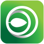 Garden app - Minden ami kert