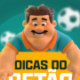 Betão bet