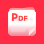 PDF Go - View PDF