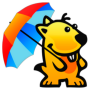 Weather Forecaster