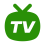 TV garden