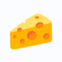 Cheez