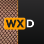 WXD Downloader & Player