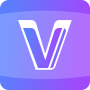 Vanilla VPN