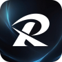 RossUp