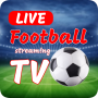 Football Live TV Streaming HD