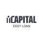 Easy loan