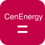 CenEnergy