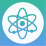 Physics Formulas Lite APK