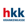 hkk Service-App
