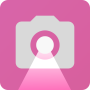 GlowCam: Selfies in the Dark