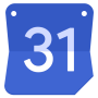 Calendar - Calendar 2025