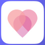 Clover－Period & Cycle Tracker