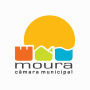 MOURA