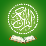 AI Quran - Qibla, Prayer Times