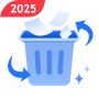 File Recovery - Photo&Video