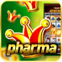 Pharma